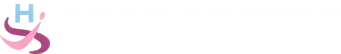 有限会社日高住宅設備